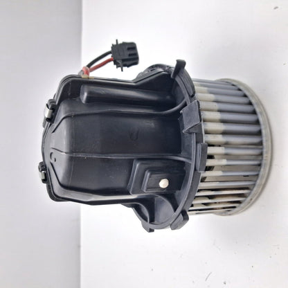 2009-2012 Audi A4 Heater Blower Motor U0852003