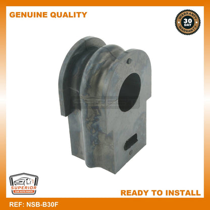 FEBEST NISSAN Front Stabilizer Bar Bush NSB-B30F
