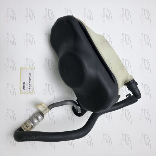 2013-2022 Land Rover Range Rover Sport Power Steering Reservoir CPLA7H496CB