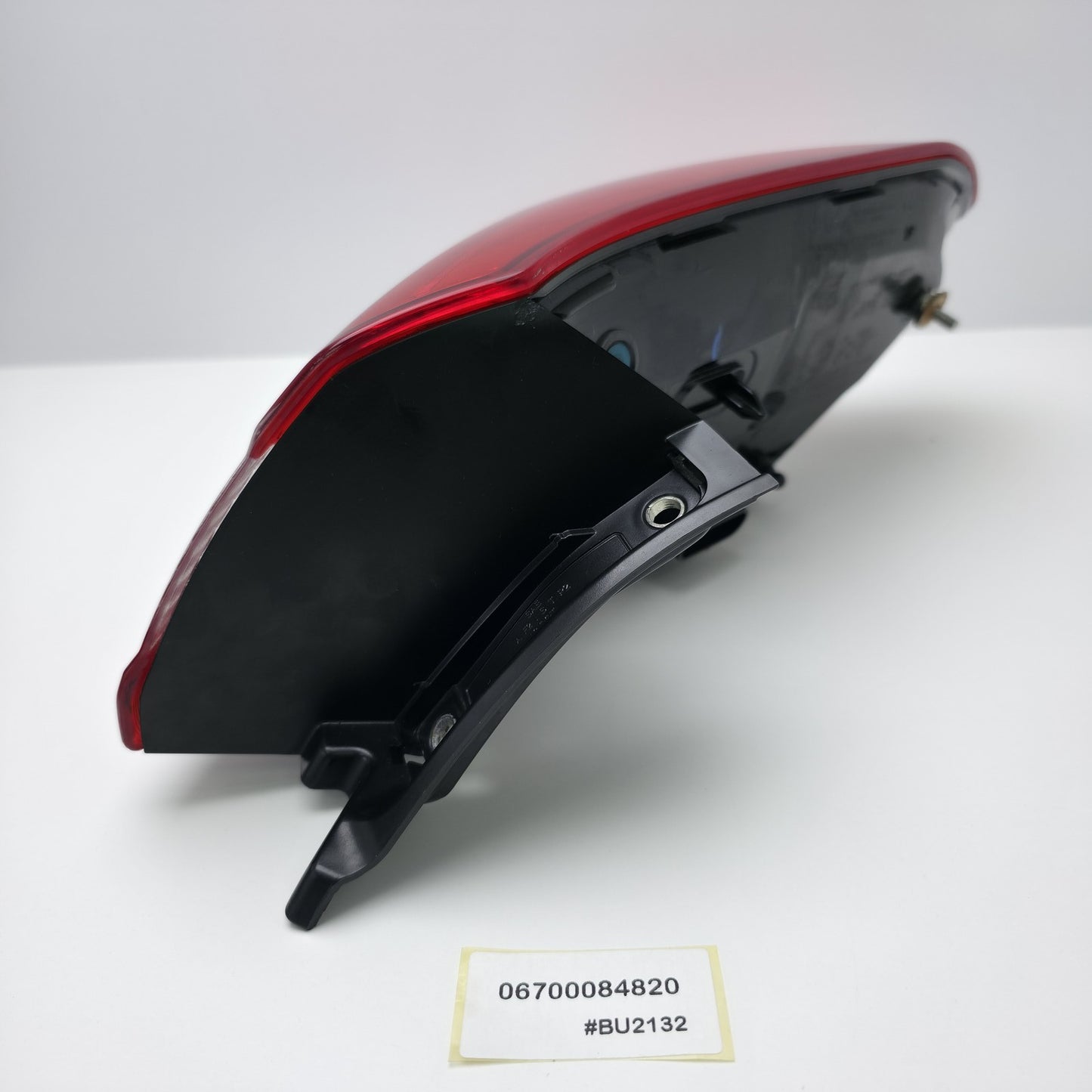 2014-2020 Maserati Ghibli Rear Left LED Tail Lamp Taillight 06700084820