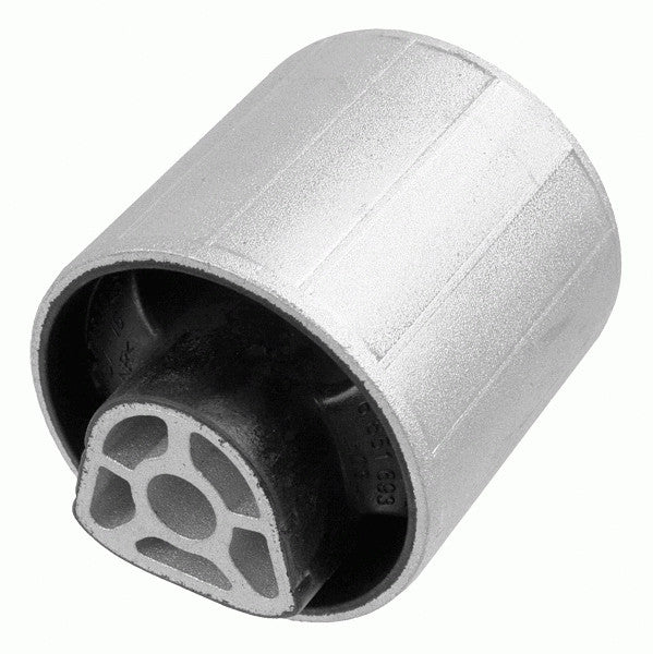 LEMFÖRDER 2014-2018 BMW X5 Control Arm Bushing 3714301