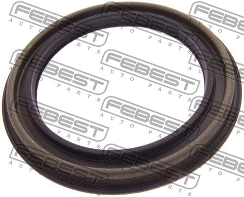 FEBEST 1991-1996 INFINITI G20 Steering Knuckle Seal 46x58.5x3.5x9 NOS-P11