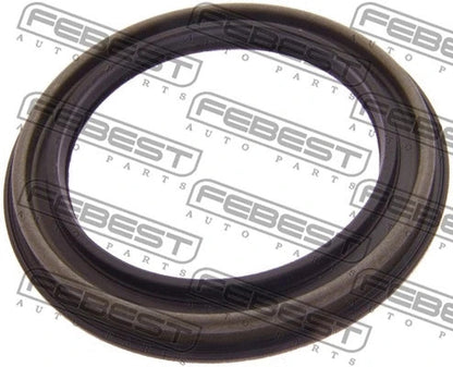 FEBEST 1991-1996 INFINITI G20 Steering Knuckle Seal 46x58.5x3.5x9 NOS-P11