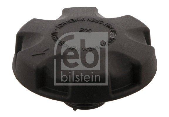 FEBI BILSTEIN BMW No Valid Product Found 29607