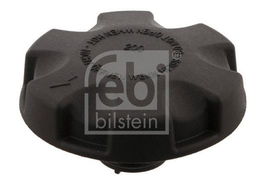 FEBI BILSTEIN BMW No Valid Product Found 29607