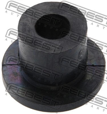 FEBEST 2001-2012 Nissan Urvan Rear Leaf Spring Bushing NAB-228