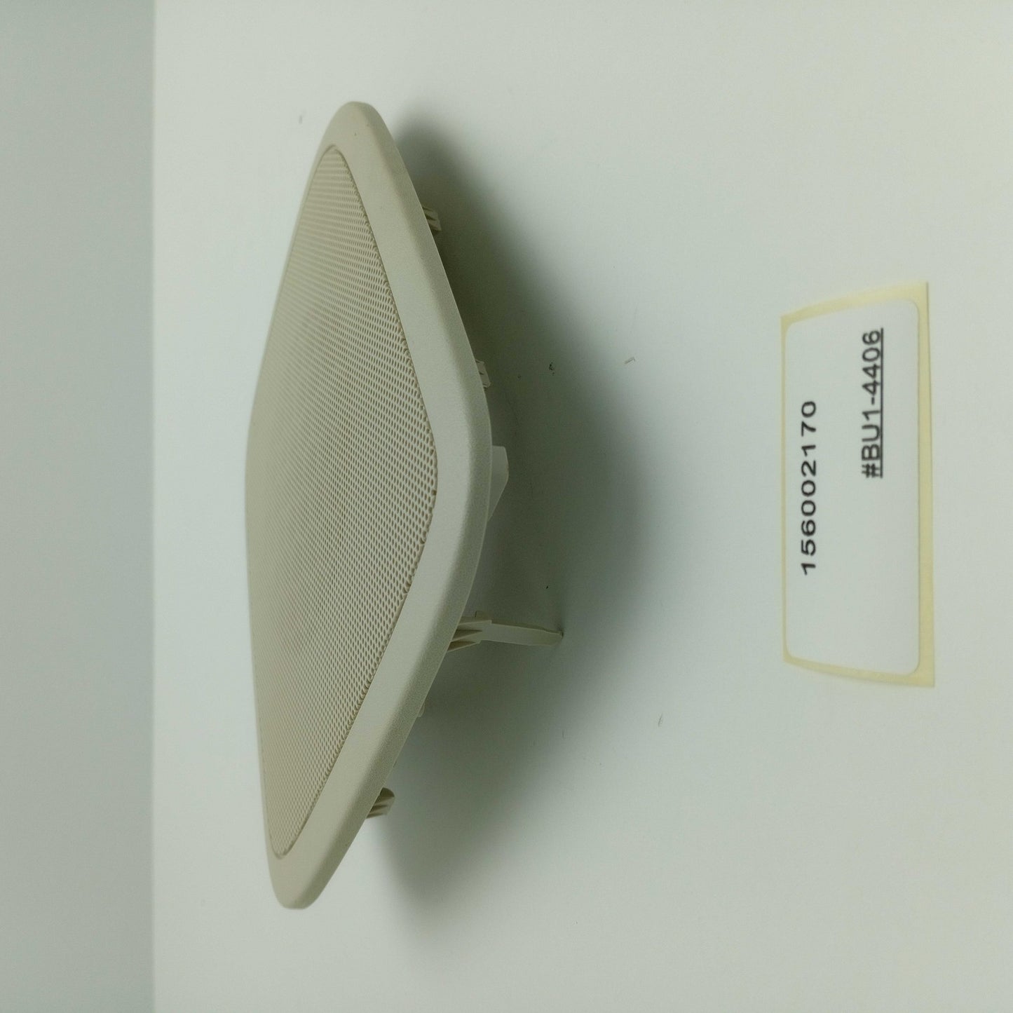 2005-2013 Land Rover Range Rover Sport L320 Rear Speaker Cover T 156002170