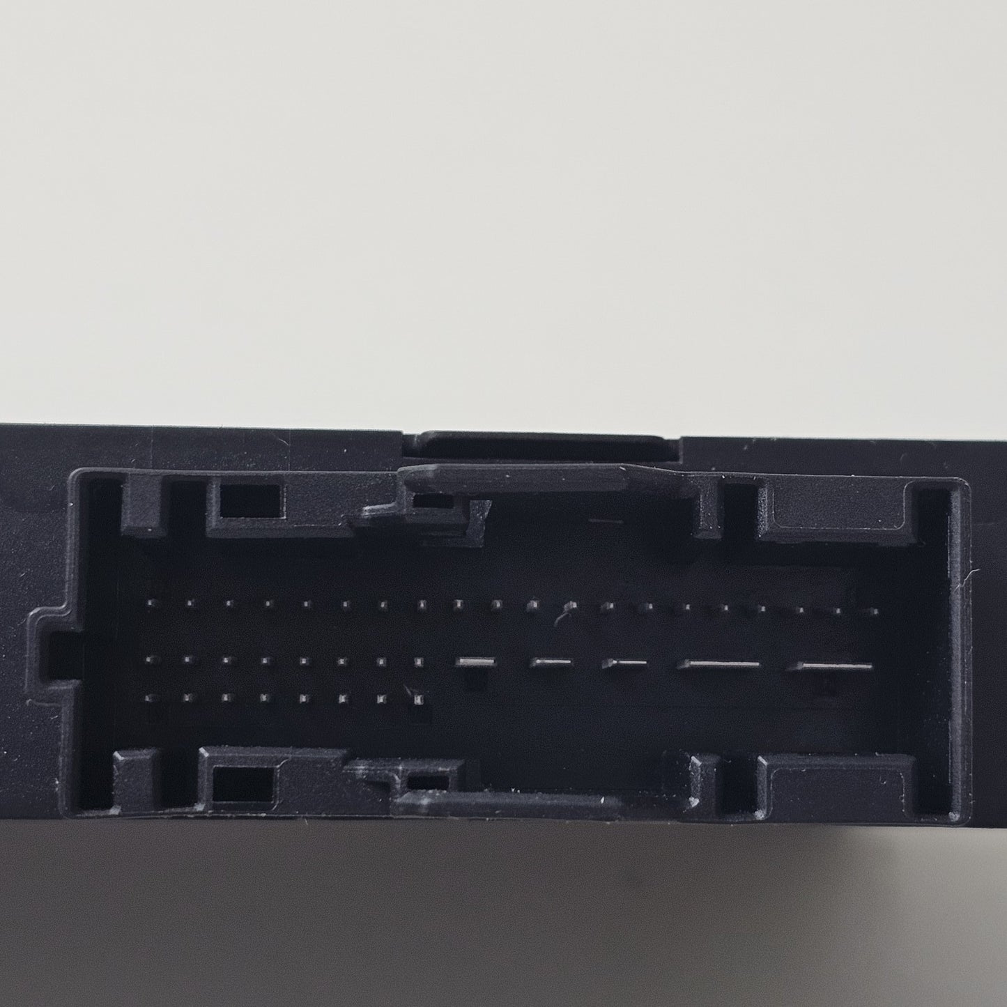 2006-2015 MINI Countryman R60 CAS Control Unit 61359221719