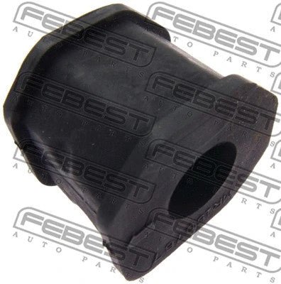 FEBEST 97-07 Mitsubishi Montero Sport Front Stabilizer Bar Bushing MSB-018