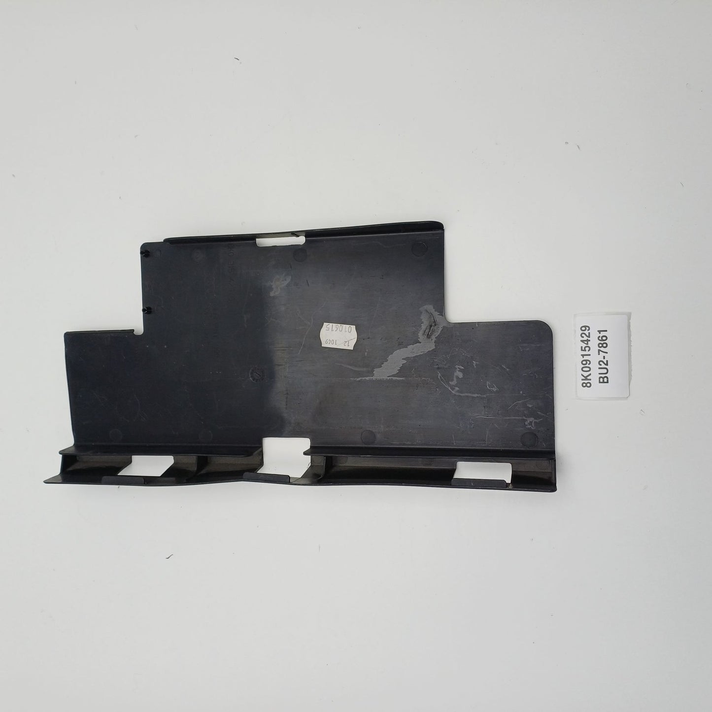 2008-2025 Audi A4 Battery Cover 8K0915429