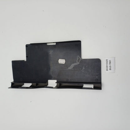 2008-2025 Audi A4 Battery Cover 8K0915429