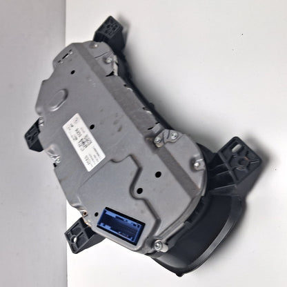 2018 Cadillac CTS Instrument Cluster Speedometer 84420968