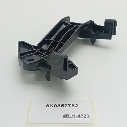 2009-2016 Audi S4 Front Right Seat Belt Guide 8K0857782