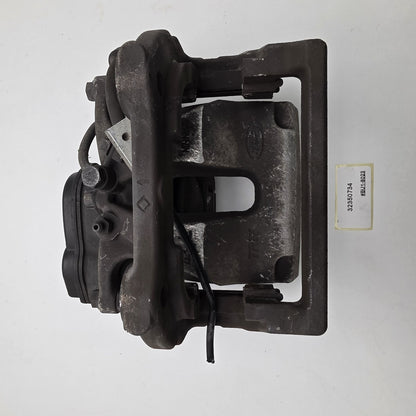 2013-2022 Land Rover Range Rover Parking Brake Actuator 32350734