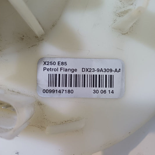 2013-2019 Jaguar XJ Fuel Pump Level Sending Unit DX239A309AA