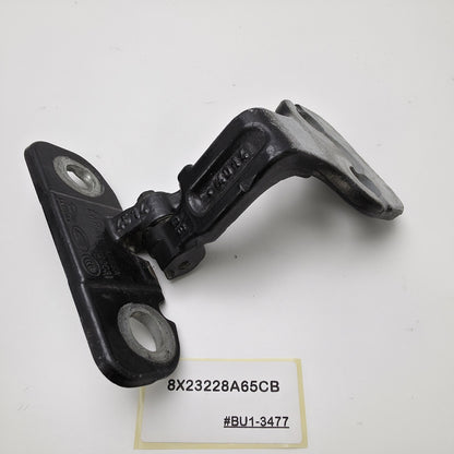 2009-2015 Jaguar XF Door Hinge 8X23228A65CB