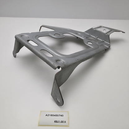 2006-2016 Mercedes-Benz E400 Sound Amplifier Bracket A2185450740