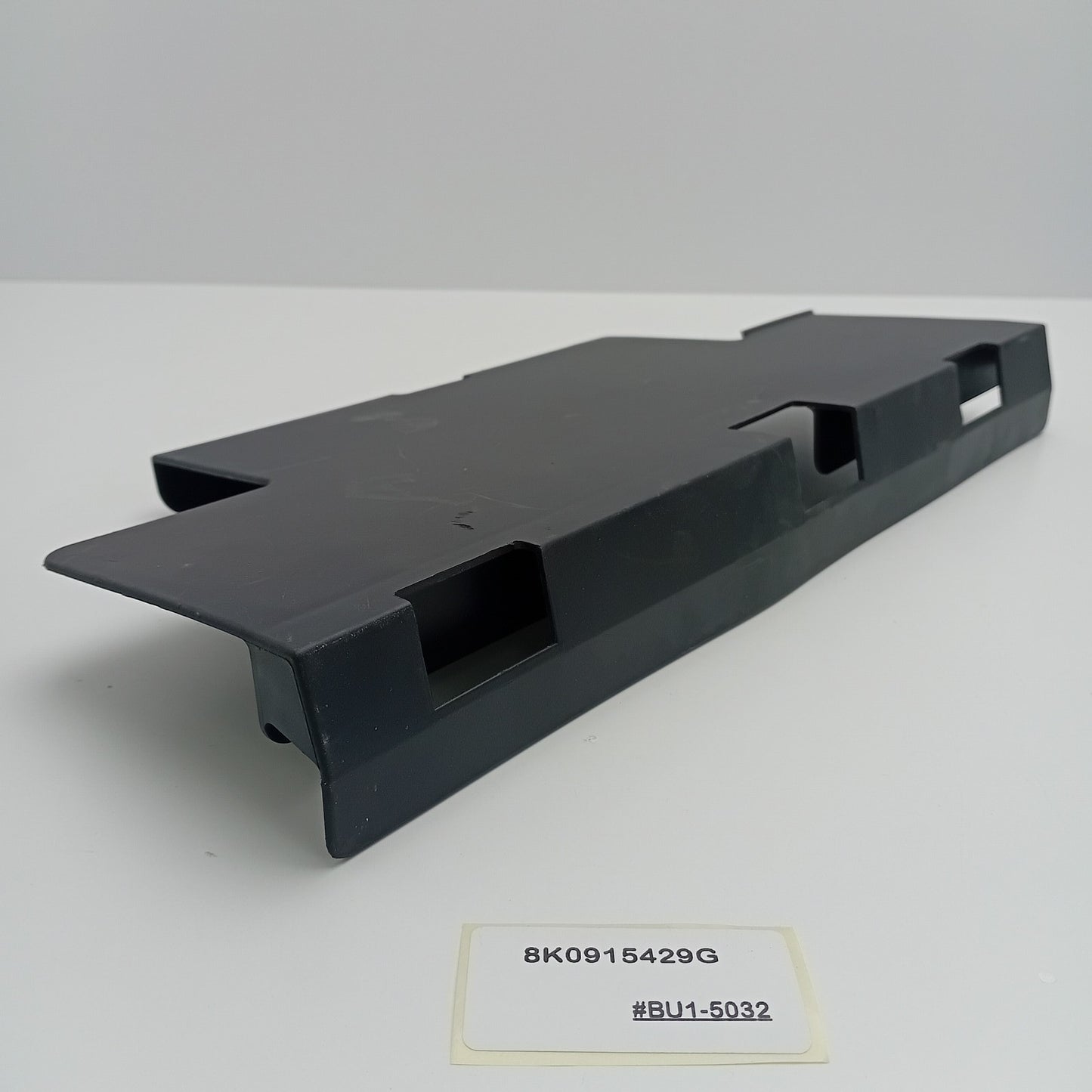 2021 Audi SQ5 Battery Cover 8K0915429G