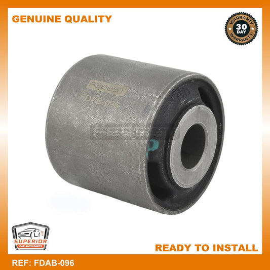 Febest 2003-2018 Ford Expedition Rear Knuckle Bushing FDAB-096