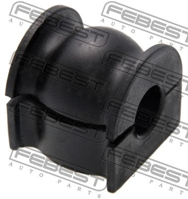 FEBEST HONDA Front Stabilizer Bar Bush HSB-GE6