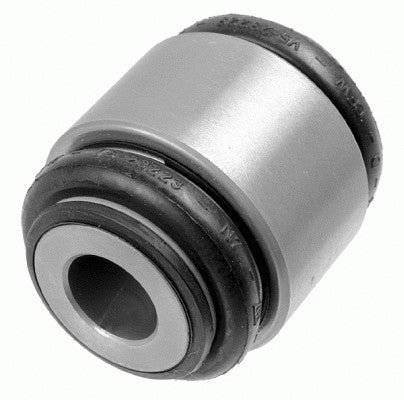 LEMFÖRDER MERCEDES-BENZ Rear Control Arm Bushing 3475601