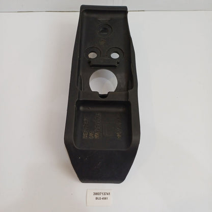 2012-2018 Bentley Continental Noise Insulation Selector Lever 3W0713741