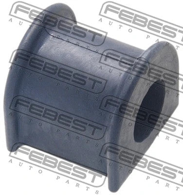 FEBEST 1982 Toyota Corona Rear Stabilizer Bar Bushing TSB-792