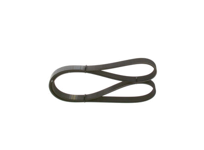 BOSCH VW Serpentine Belt 1987948440
