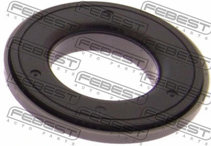 FEBEST 2007-2012 Ford Escape Front Shock Absorber Bearing MZB-001