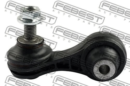 FEBEST 2005-2022 Honda Civic Rear Stabilizer Link 0323-FCR