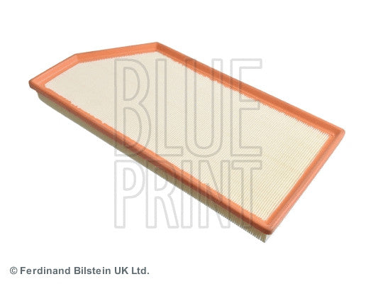 BLUE PRINT Mercedes-Benz Air Filter ADU172238