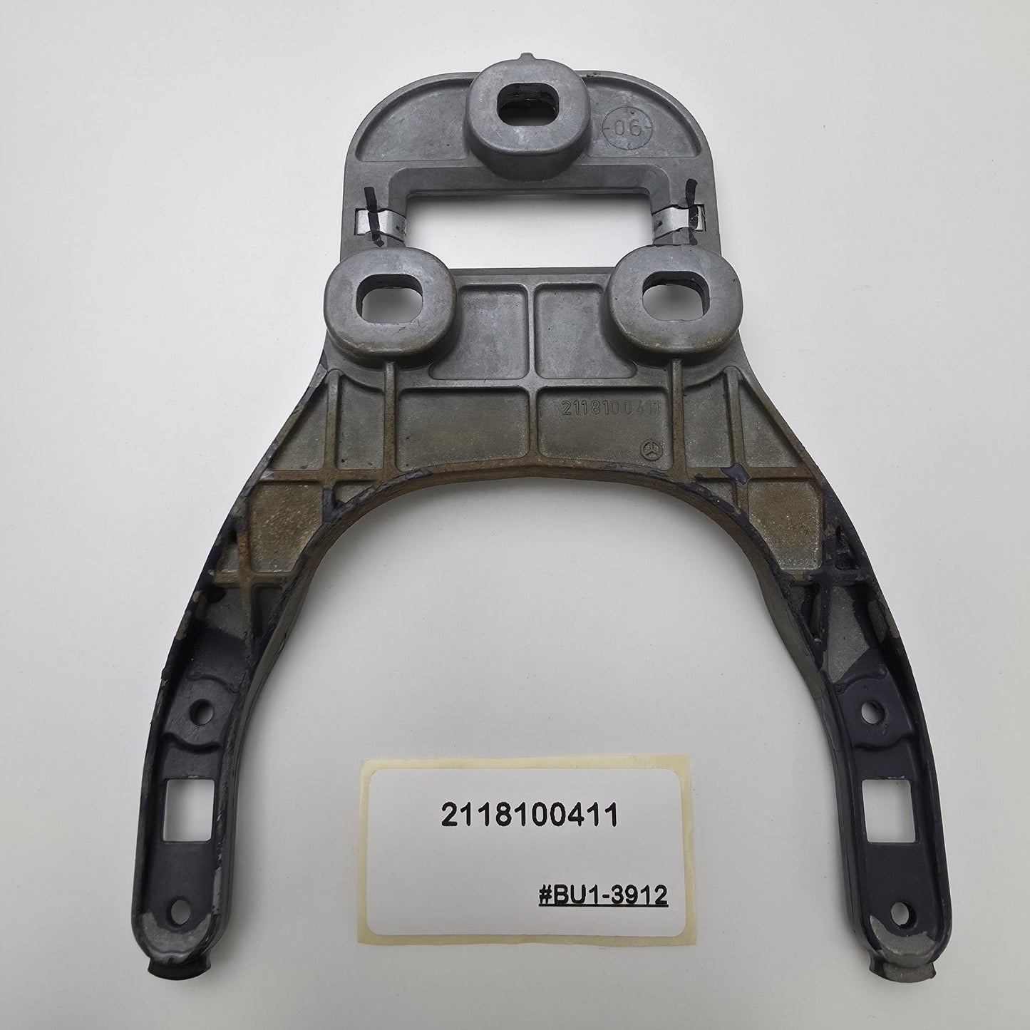 2002-2009 Mercedes-Benz W211 Rear View Mirror Bracket 2118100411