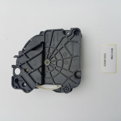 2008-2015 Mercedes-Benz S204 HEATER MOTOR G3461003
