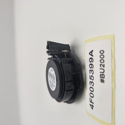 2003-2017 Audi RS5 Door Tweeter Speaker 4F0035399A