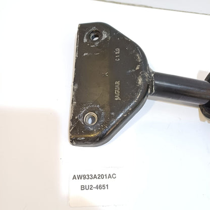 2010-2019 Jaguar XJ Front Engine Compartment Brace AW933A201AC