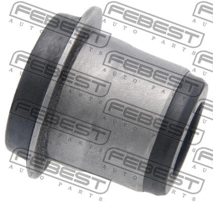 Febest 1985-1988 Toyota Van Bushing Front Upper Control Arm TAB-079