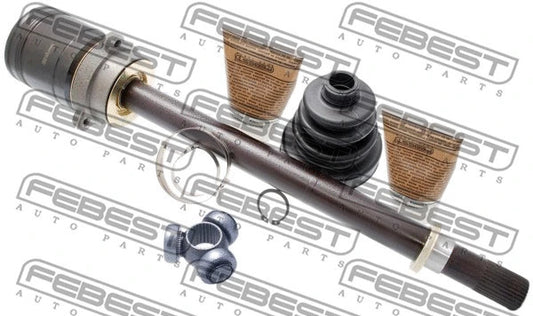 FEBEST 1994-2000 Nissan Maxima Inner CV Joint Right 0211-J31RH