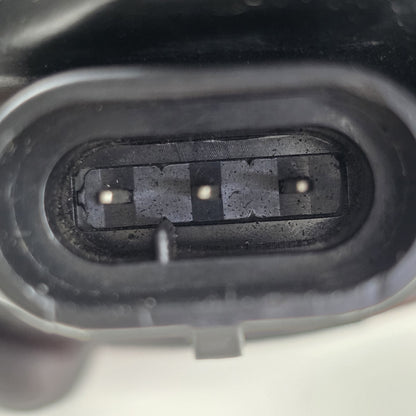 2014-2018 Maserati Ghibli REAR LEFT INNER TAILLIGHT 06700046820