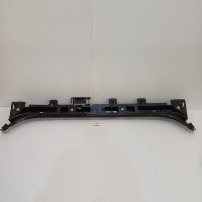 2008-2011 BMW 335i Rear Bumper Center Support Bracket 7058522