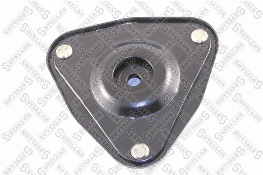 STELLOX 2002-2007 Mitsubishi Lancer Front Suspension Strut Insulator MR455018