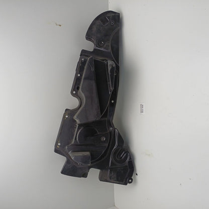 2017-2025 Audi Q7 Front Right Door Speaker 4M0035298