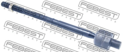FEBEST General Motors Inner Tie Rod 1822-MER