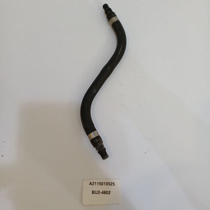 2016-2020 Bentley Bentayga Cigarette Lighter Knob 3W0919307