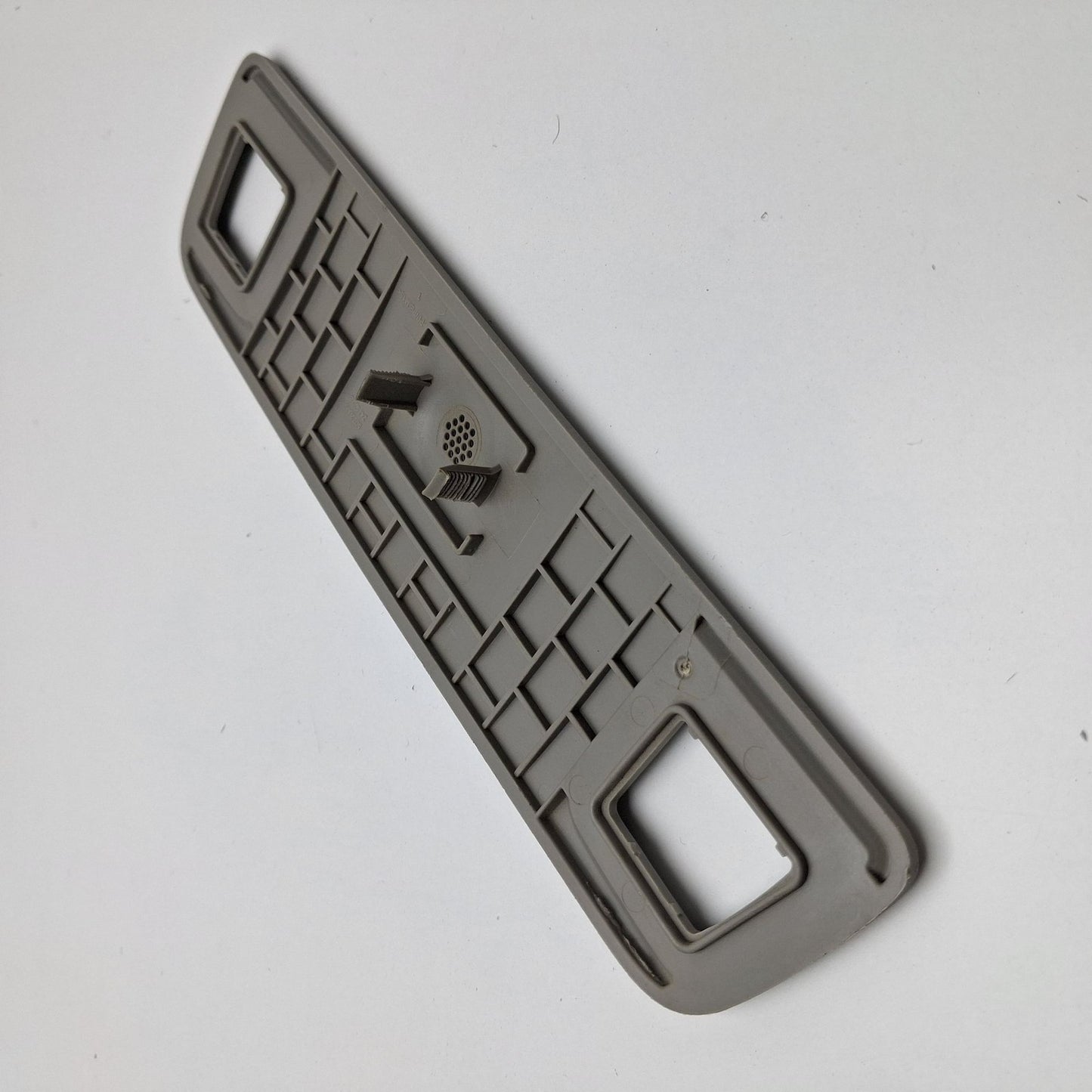 2010-2013 Land Rover Range Rover Sport L320 Cup Holder AH32061A78ADW