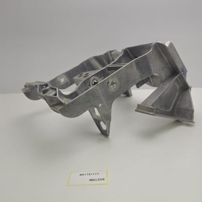 2008-2013 Audi A5 Brake Pedal Bracket 8K1721117