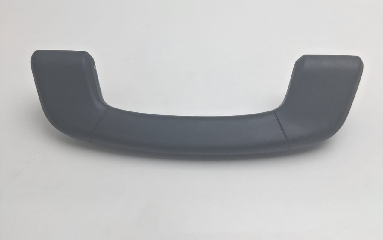 2011-2015 BMW 750Li Front Roof Grab Handle Assist 9112730