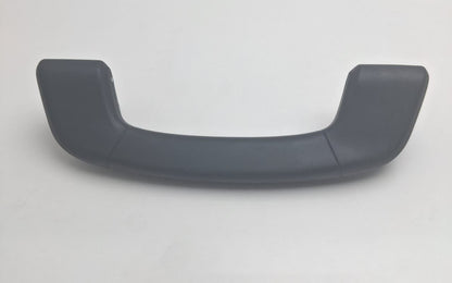 2011-2015 BMW 750Li Front Roof Grab Handle Assist 9112730