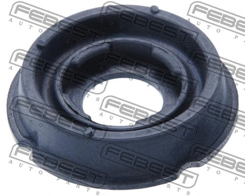 FEBEST 2001-2003 Lexus ES300 Subframe Bushing TAB-511