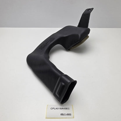 2015 Land Rover Range Rover Vogue AC Air Duct CPLA018A43EC