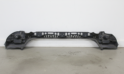 2013 BMW 520i Rear Bumper Center Guide Bracket Used OEM 51127184766